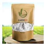 FARM 29- Fresh from Farmers Rice Flour (1000 Gm) (TAOPL-1071)
